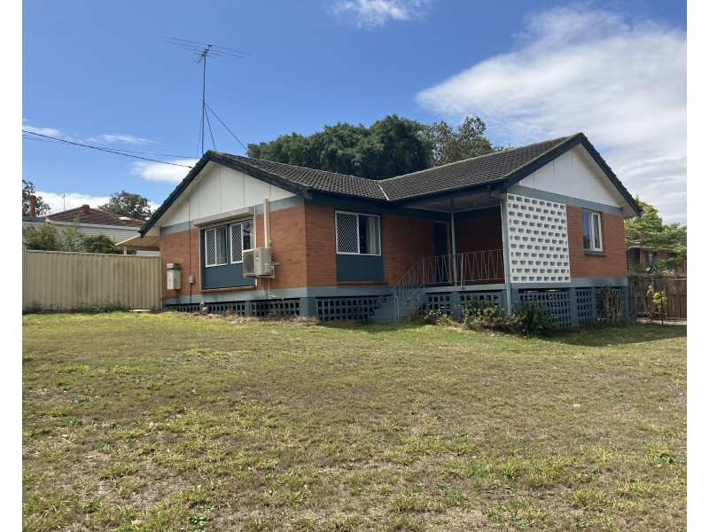 15 Delphinus Street, Inala QLD 4077