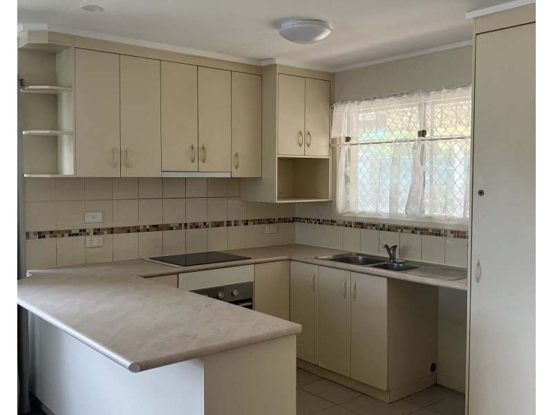 15 Delphinus Street, Inala QLD 4077