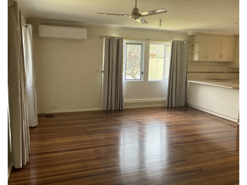 15 Delphinus Street, Inala QLD 4077