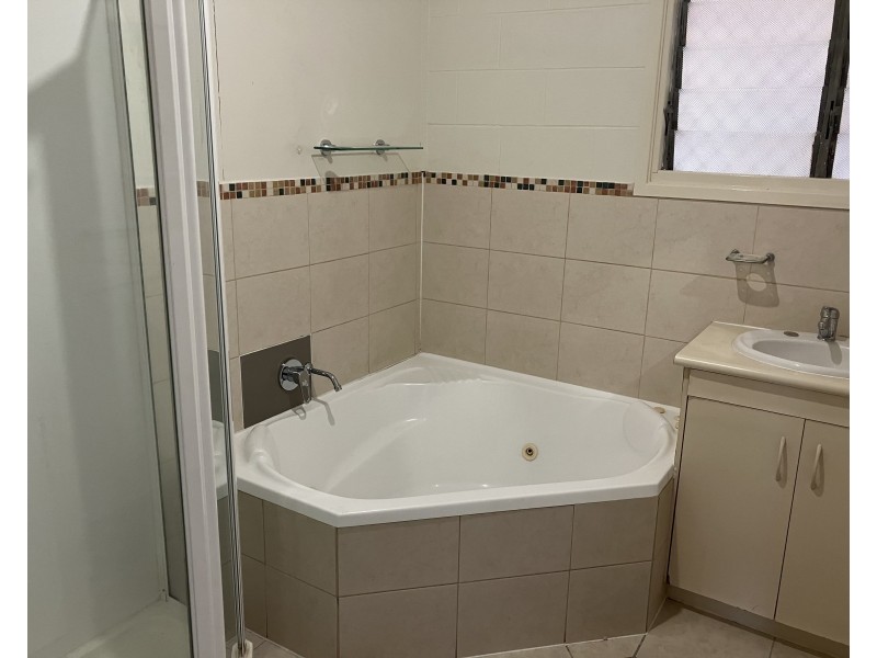 15 Delphinus Street, Inala QLD 4077