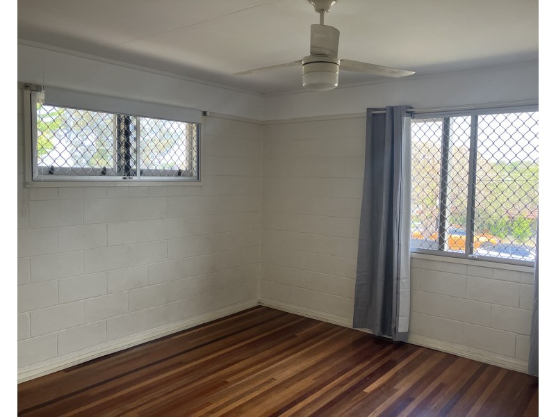 15 Delphinus Street, Inala QLD 4077