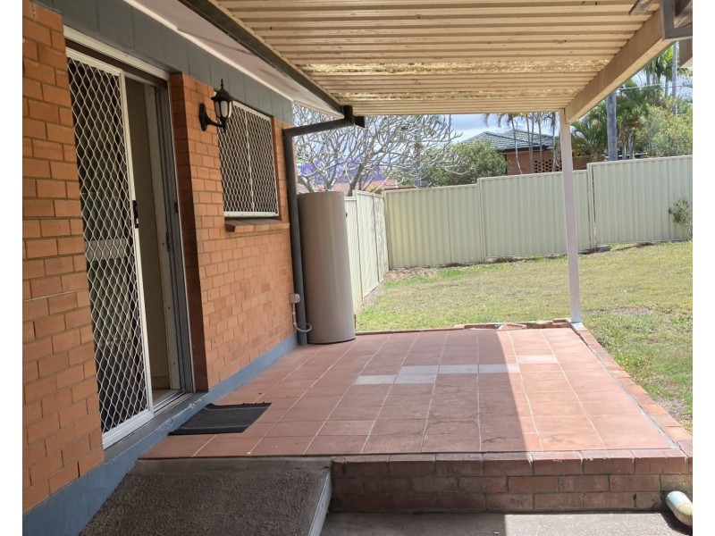 15 Delphinus Street, Inala QLD 4077