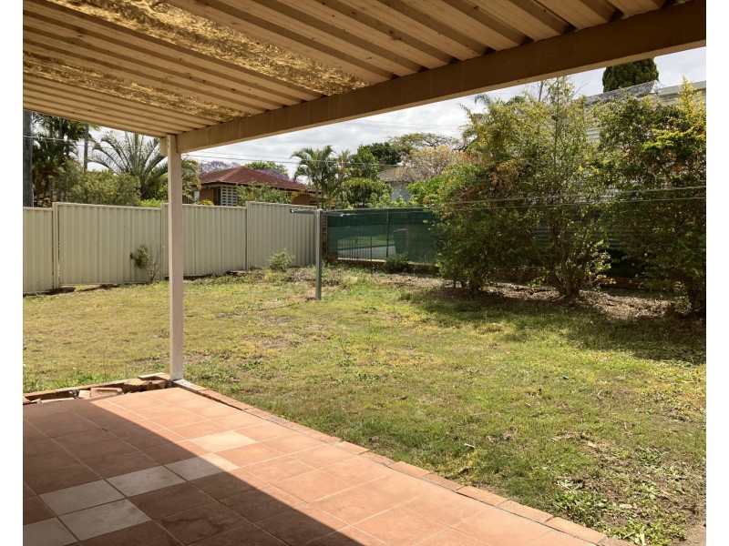 15 Delphinus Street, Inala QLD 4077