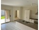 4 Jasper Way, Springfield QLD 4300