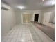 4 Jasper Way, Springfield QLD 4300