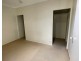 4 Jasper Way, Springfield QLD 4300
