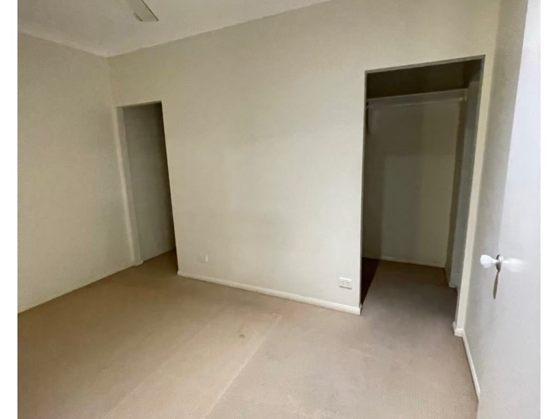 4 Jasper Way, Springfield QLD 4300
