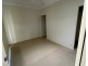 4 Jasper Way, Springfield QLD 4300