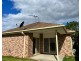 4 Jasper Way, Springfield QLD 4300