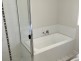 4 Jasper Way, Springfield QLD 4300