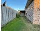 4 Jasper Way, Springfield QLD 4300