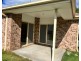 4 Jasper Way, Springfield QLD 4300