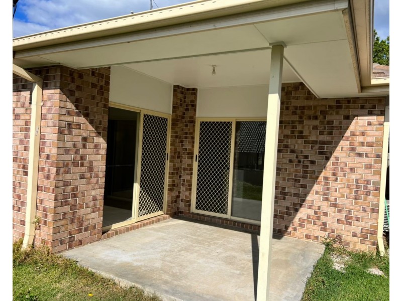 4 Jasper Way, Springfield QLD 4300