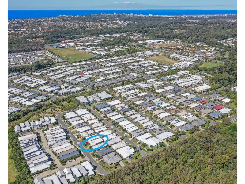 22 Capricorn Crescent, Meridan Plains QLD 4551