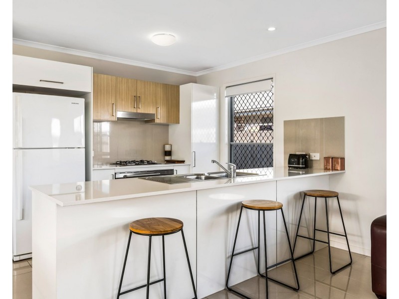 22 Capricorn Crescent, Meridan Plains QLD 4551