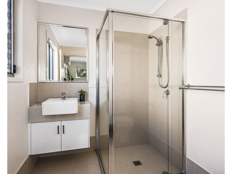 22 Capricorn Crescent, Meridan Plains QLD 4551