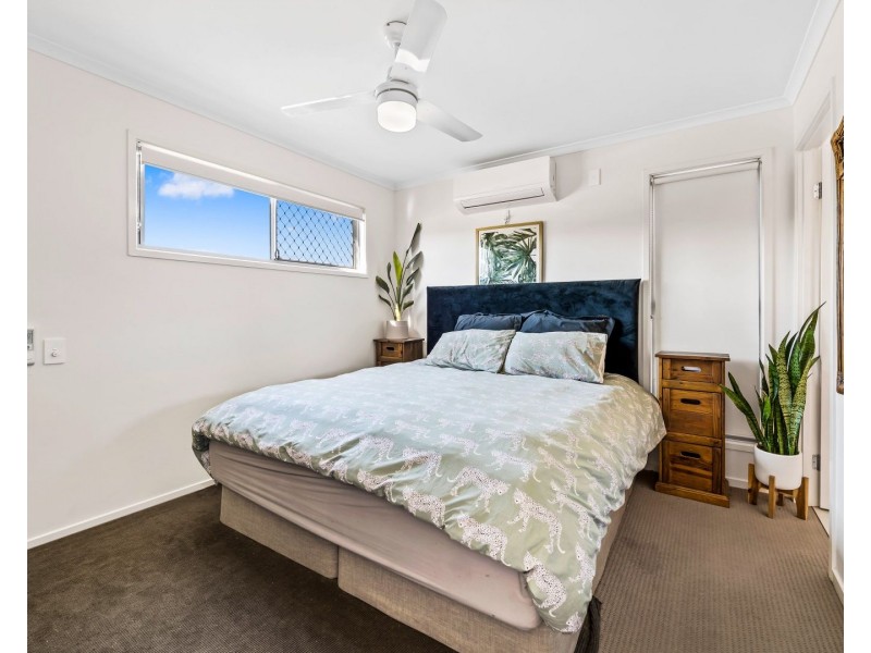 22 Capricorn Crescent, Meridan Plains QLD 4551