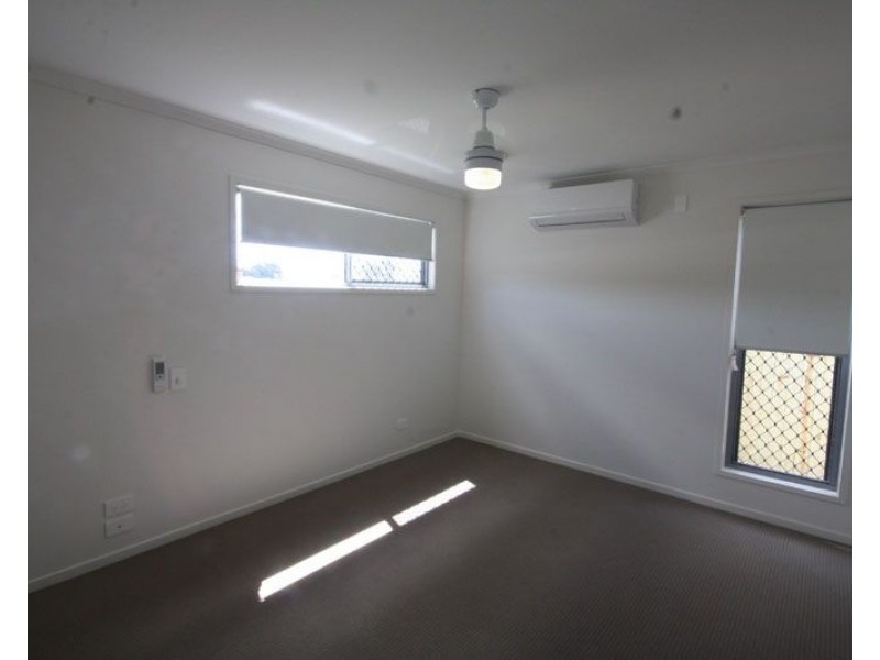 22 Capricorn Crescent, Meridan Plains QLD 4551