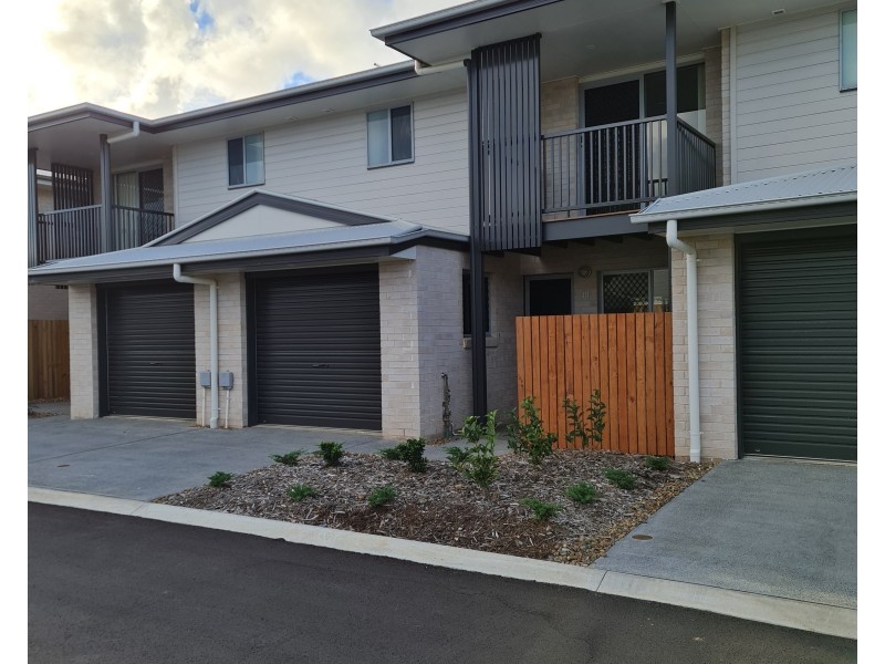 40/8 Casey Street, Caboolture South QLD 4510