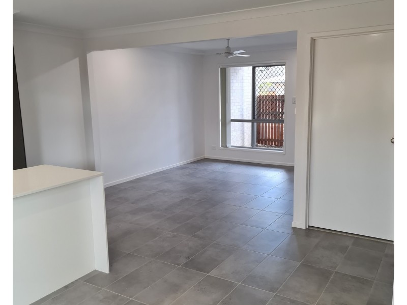 40/8 Casey Street, Caboolture South QLD 4510