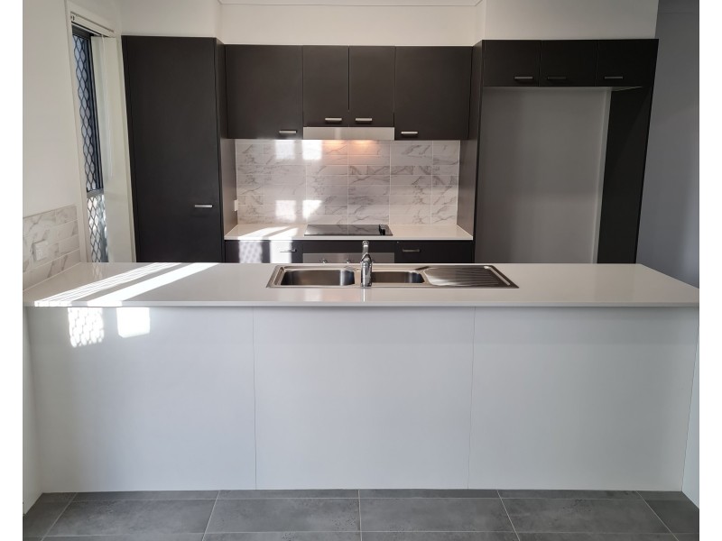 40/8 Casey Street, Caboolture South QLD 4510