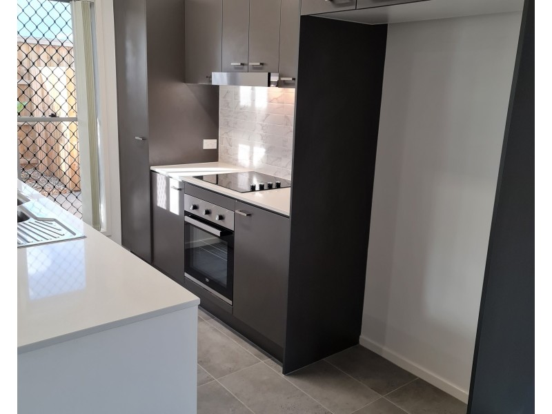 40/8 Casey Street, Caboolture South QLD 4510