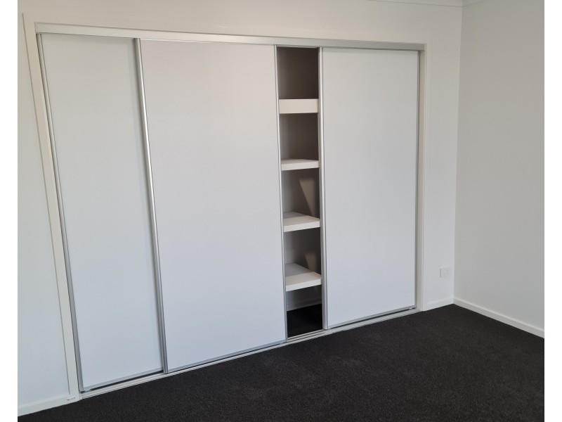 40/8 Casey Street, Caboolture South QLD 4510