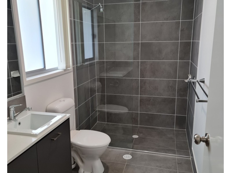 40/8 Casey Street, Caboolture South QLD 4510