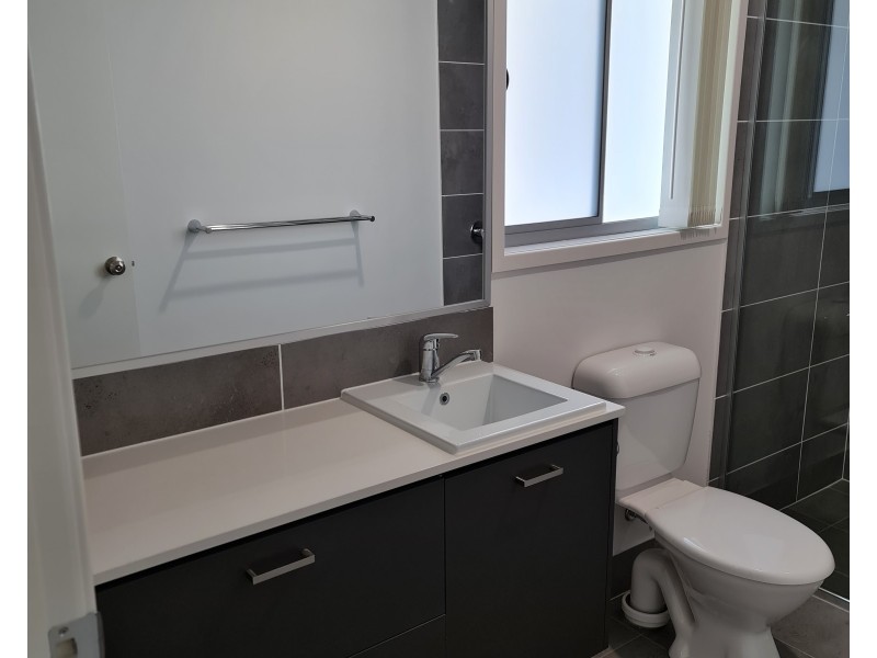 40/8 Casey Street, Caboolture South QLD 4510