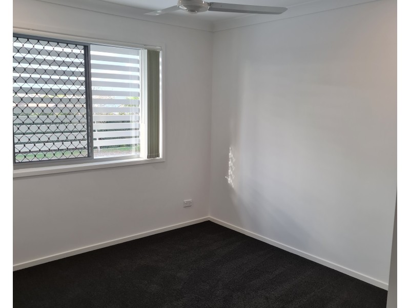 40/8 Casey Street, Caboolture South QLD 4510