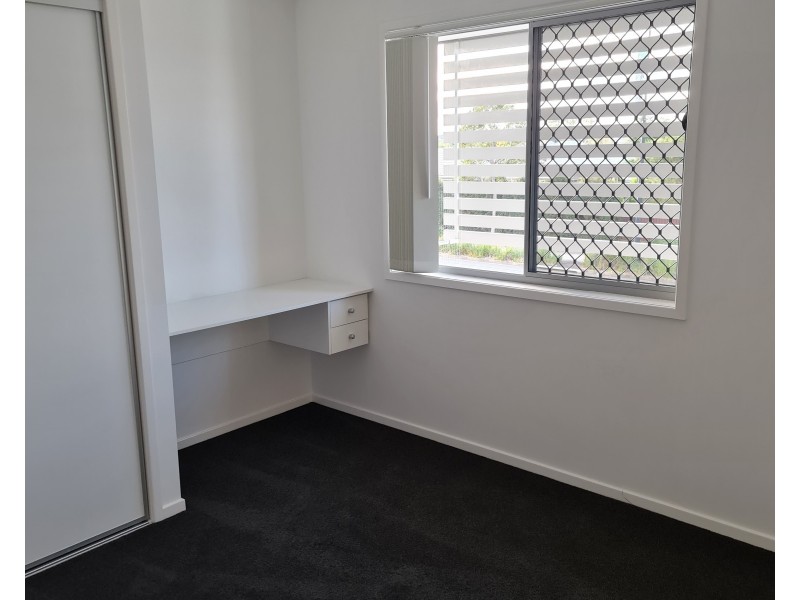 40/8 Casey Street, Caboolture South QLD 4510