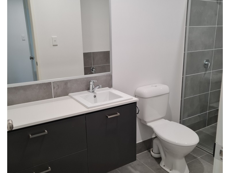 40/8 Casey Street, Caboolture South QLD 4510