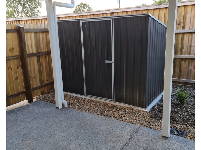 40/8 Casey Street, Caboolture South QLD 4510