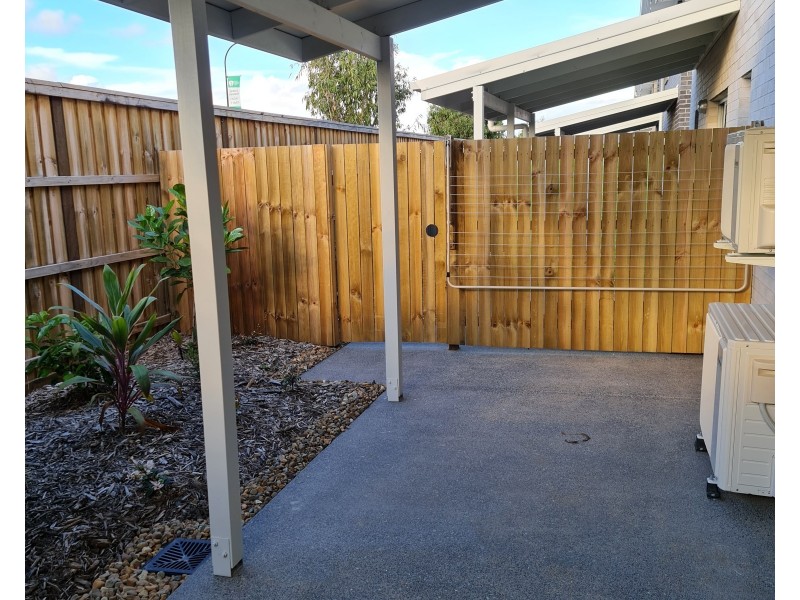 40/8 Casey Street, Caboolture South QLD 4510