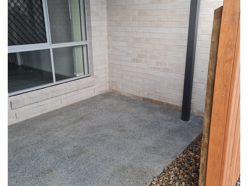 40/8 Casey Street, Caboolture South QLD 4510