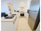 Level 11/19 Hope Street, South Brisbane QLD 4101