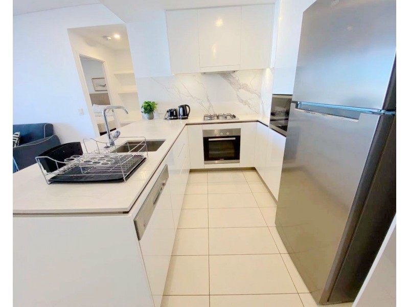 Level 11/19 Hope Street, South Brisbane QLD 4101