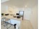 Level 11/19 Hope Street, South Brisbane QLD 4101