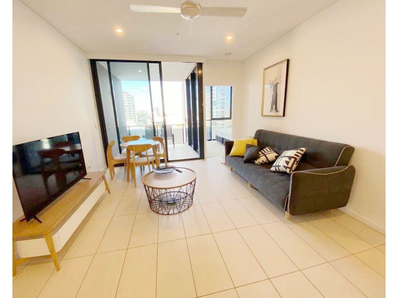 Level 11/19 Hope Street, South Brisbane QLD 4101