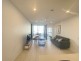 Level 11/19 Hope Street, South Brisbane QLD 4101
