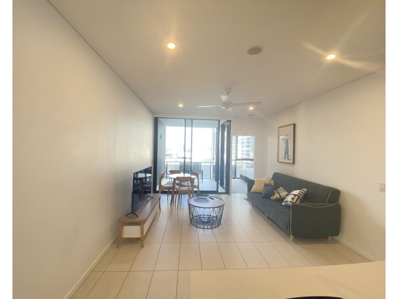 Level 11/19 Hope Street, South Brisbane QLD 4101