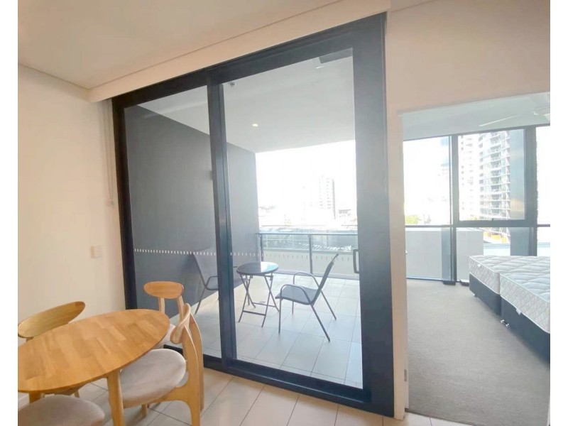 Level 11/19 Hope Street, South Brisbane QLD 4101