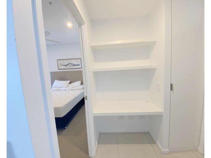 Level 11/19 Hope Street, South Brisbane QLD 4101