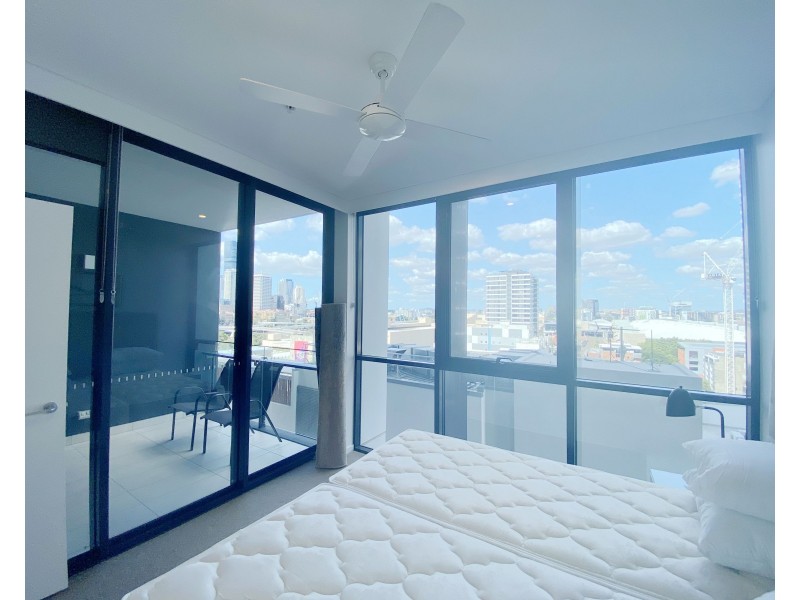 Level 11/19 Hope Street, South Brisbane QLD 4101