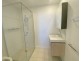 Level 11/19 Hope Street, South Brisbane QLD 4101