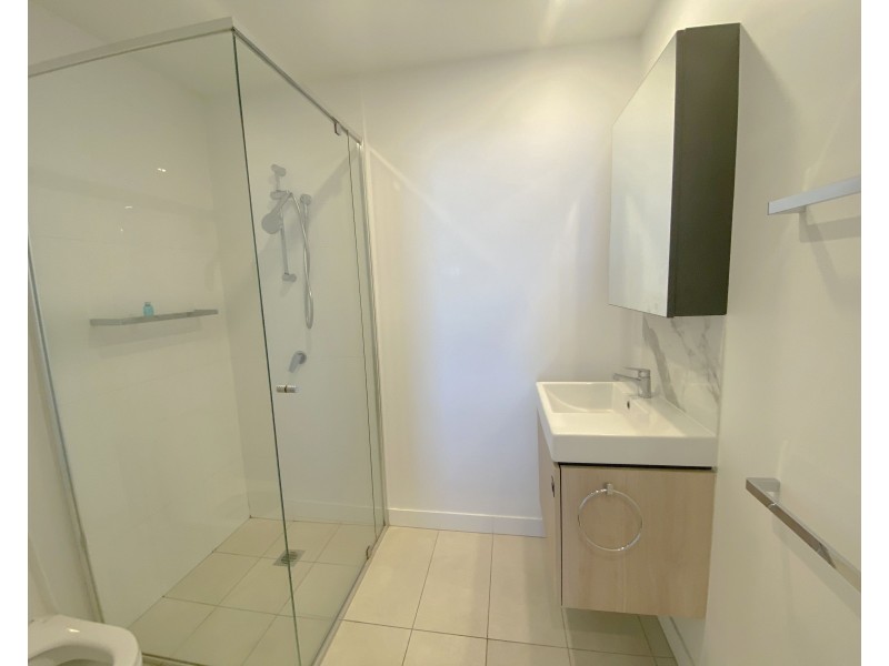 Level 11/19 Hope Street, South Brisbane QLD 4101