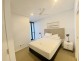 Level 11/19 Hope Street, South Brisbane QLD 4101
