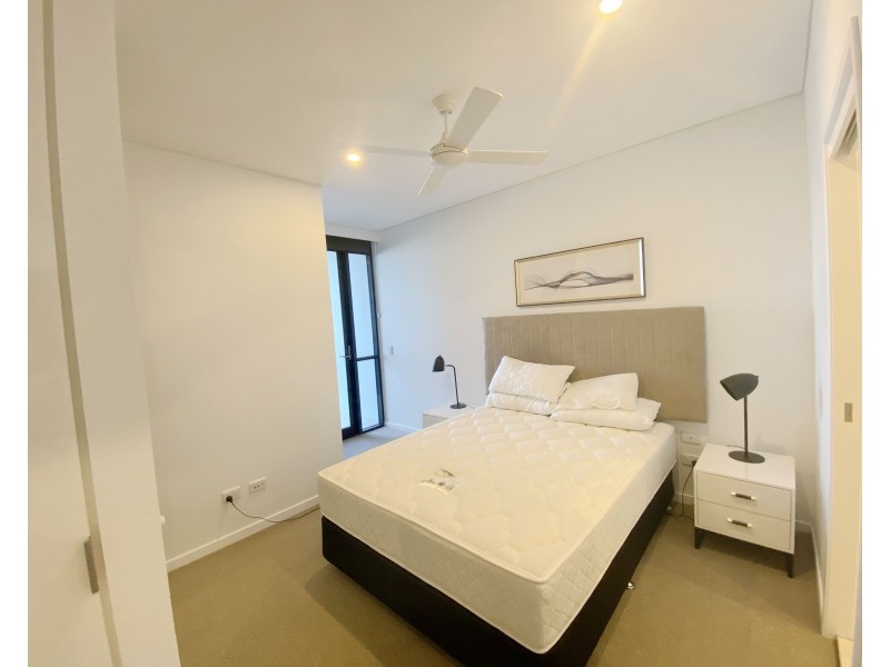 Level 11/19 Hope Street, South Brisbane QLD 4101