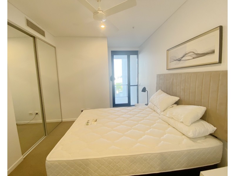 Level 11/19 Hope Street, South Brisbane QLD 4101