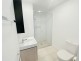 Level 11/19 Hope Street, South Brisbane QLD 4101